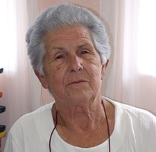Apae organiza seu arraiá com angu à baiana
