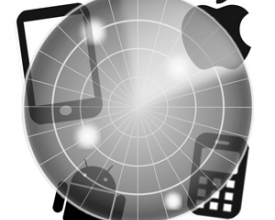 Aprendendo tecnologia - Aplicativos que localizam  equipamentos roubados 