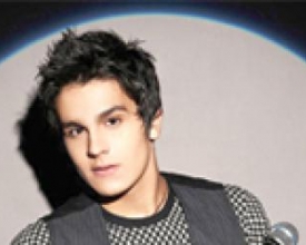 Nova data para o show do Luan Santana em Nova Friburgo
