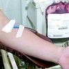 Hemocentro promove mais uma campanha de doação de sangue