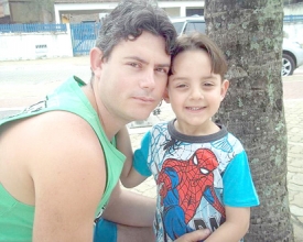 Gastronomia - 22/09/2012