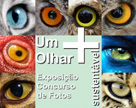 Projeto Florestar & Companhia promove exposição itinerante