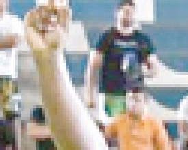 Luiz Eduardo Bessa comemora conquistas e busca vaga para o mundial na Europa