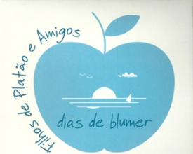 “Dias de Blumer”: um belo tributo ao amor e à amizade