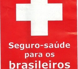 Médico de Nova Friburgo lança livro sobre as vantagens do Seguro Nacional de Saúde