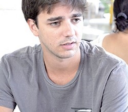 Inscrições abertas para curso livre de improvisação teatral