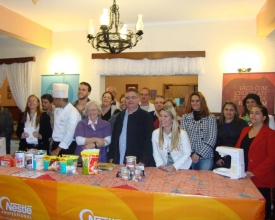 Convention Bureau tem novos membros