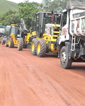 Estado do Rio é o segundo melhor em desenvolvimento rural da Região Sudeste