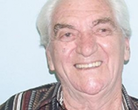 Cantor Paulo Vinícius relembra a  carreira, a parceria com Nelson Gonçalves e as dificuldades na vida 