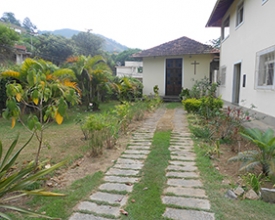 Joseleitos de Cristo comemoram 40 anos na Diocese de Nova Friburgo
