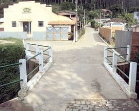 MUNICÍPIOS - Prefeito Carlinhos prepara inauguração de rua em Tapera