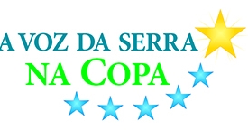 Equipe de A VOZ DA SERRA acompanha a preparação do Brasil em Teresópolis