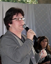 Cederj Cantagalo comemora dez anos