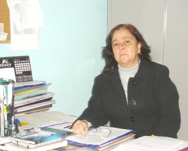 Governo Municipal na luta contra as hepatites virais