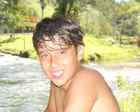 Gastronomia - 25/08/2012