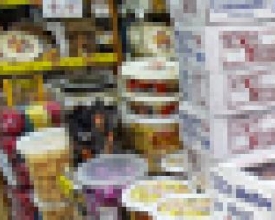 São Cosme e Damião: a tradição de distribuir doces prossegue?