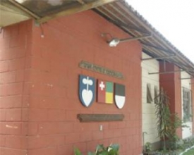 Após dificuldades, Afape está funcionando com força total