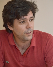“Nova Friburgo está se reinventando”