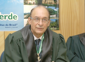 Gastronomia - 25/02/2012