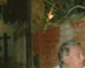 Gama: uma história de amor por Nova Friburgo sempre com novos capítulos