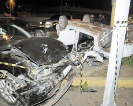 Polícia - 24/06/2013