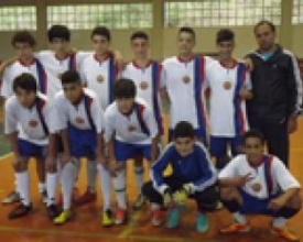 Intercolegial 2014 pretende mobilizar estudantes em agosto