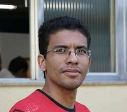 Solidariedade e esperança