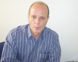 E depois do diploma? 
