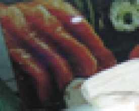 Você costuma seguir as  tradições da Semana Santa?