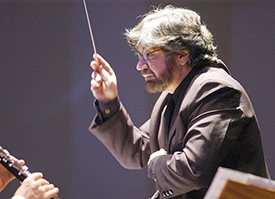 Wagner Tiso será homenageado pela Candido Mendes