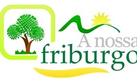 Projeto “A nossa Friburgo” cria incentivo para empresas locais