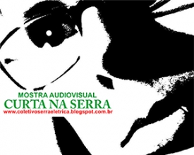 Mostra “Curta na Serra” agita Lumiar neste fim de semana