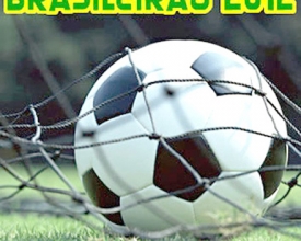 Os Focas - 28/07/2012