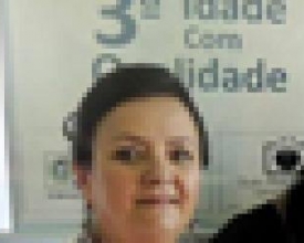 Concurso destaca as belezas da terceira idade friburguense
