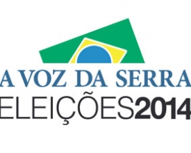 Candidatos ao governo do estado respondem as perguntas sobre turismo e prioridades para a Região Serrana
