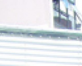 Quais suas perspectivas para 2013?