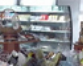 Produção de chocolate caseiro registra aumento de até 200% nesta época do ano 