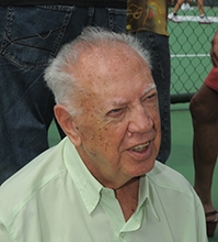 Jogos Florais 2014