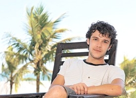 Entrevista - Jayme Matarazzo Filho