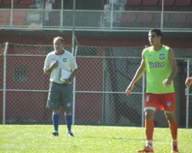 FFERJ define regulamento e tabela do Carioca 2015; Friburguense encara o Fluminense em estreia