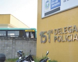 Caso Camila: investigação da  Polícia Civil está 99,9% concluída