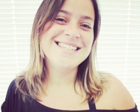 Gastronomia - 02/03/2013