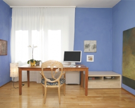 Outono: cores e flores para mudar ambientes