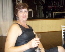 Gastronomia - 30/03/2013