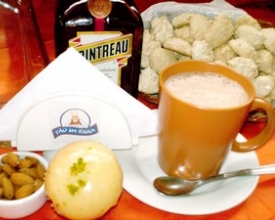 Padaria e Confeitaria Pão da Terra encerra atividades amanhã