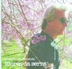 Flores da Serra: projeto será apresentado hoje a artistas, imprensa e publicitários