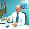 Caixa disponibiliza crédito habitacional, mas faltam imóveis em Nova Friburgo