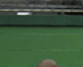 São Pedro vence decisão equilibrada e fatura título da Copa SAF Mirim