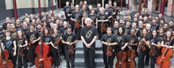 Dia Nacional da Música Clássica será  comemorado  com “Semana Villa-Lobos”