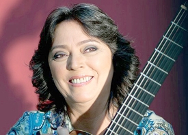 Agenda da Semana - 30/03/2012